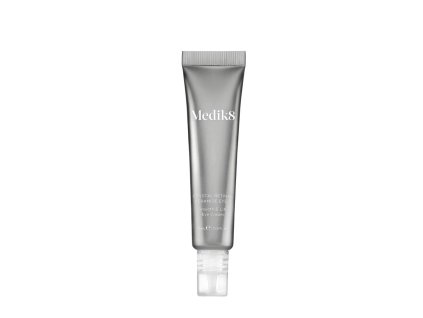 Crystal Retinal Ceramide Eye 3
