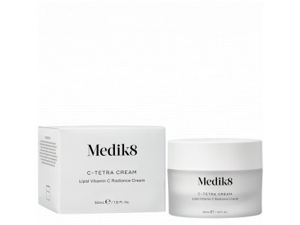 C Tetra Cream B