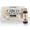 Gold Collagen Hairlift 10 x 50 ml