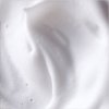 Copy of Micellar Mousse Texture