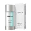 Medik8 Copper PCA Peptides 30 ml
