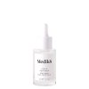 Medik8 Liquid Peptides - omlazení s peptidy 30 ml