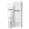 Medik8 Advanced Day Ultimate Protect 50 ml