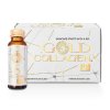 Gold Collagen RX