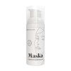 Maska proti vráskám s kyselinou hyaluronovou 150 ml