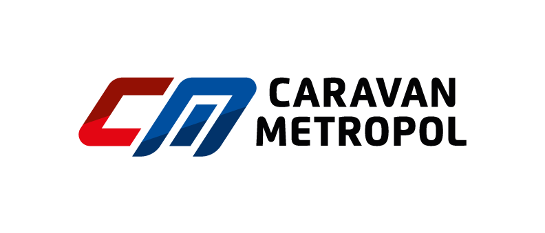 Caravan Metropol
