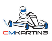 CMKarting