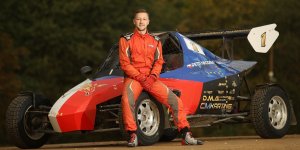                                     Caravan Metropol spol. s.r.o.
                            