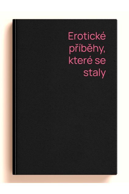 Nový projekt (42)