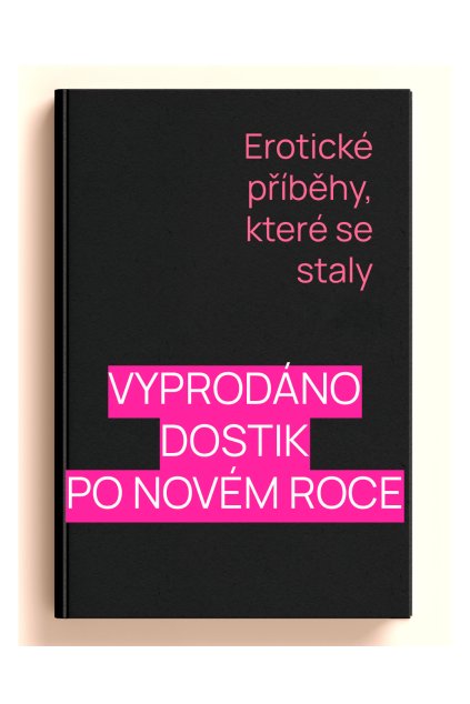 Nový projekt (49) (2)