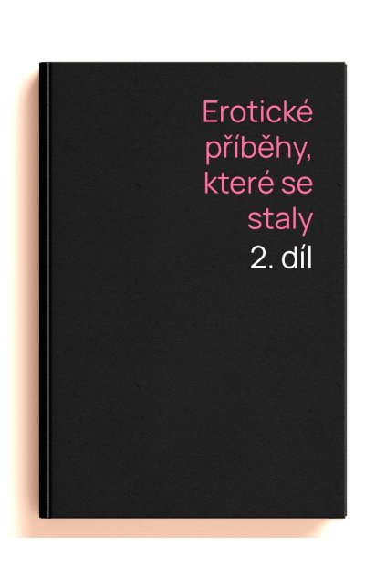 Nový projekt (43)