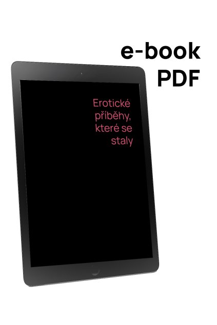 Nový projekt (61)