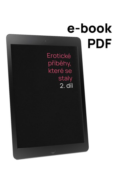 Nový projekt (60)