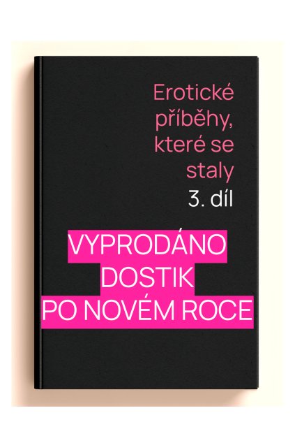 Nový projekt (49)