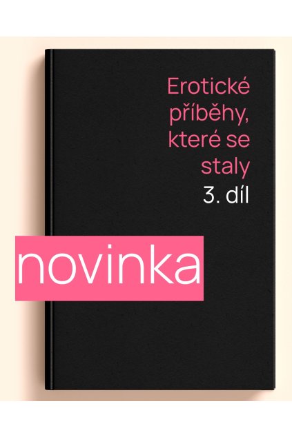 Nový projekt (37)