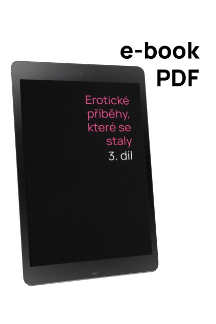 Nový projekt (57)
