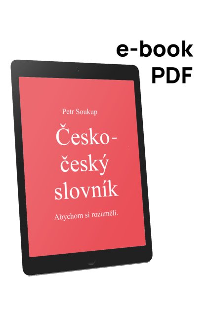 Nový projekt (50)