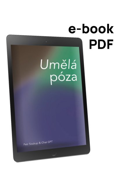 Nový projekt (58)