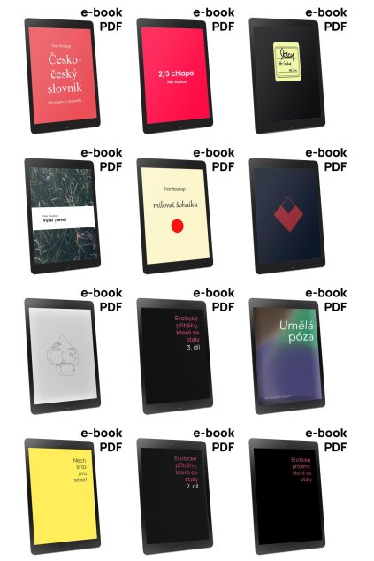 ebook grid final