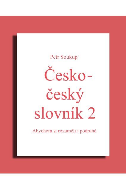 Nový projekt (92)