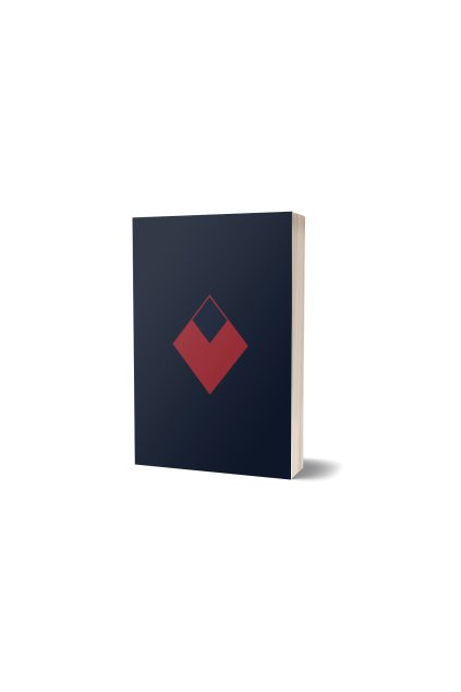 EREKCE SRDCE - PŘEDOBJEDNÁVKY - dotisk 12. 1.