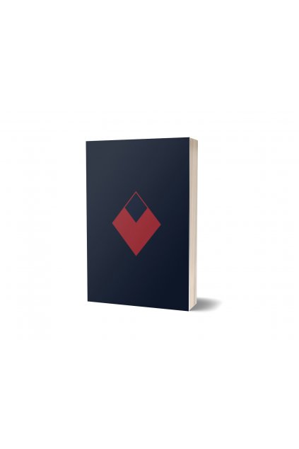 EREKCE SRDCE - zbývá 16 ks