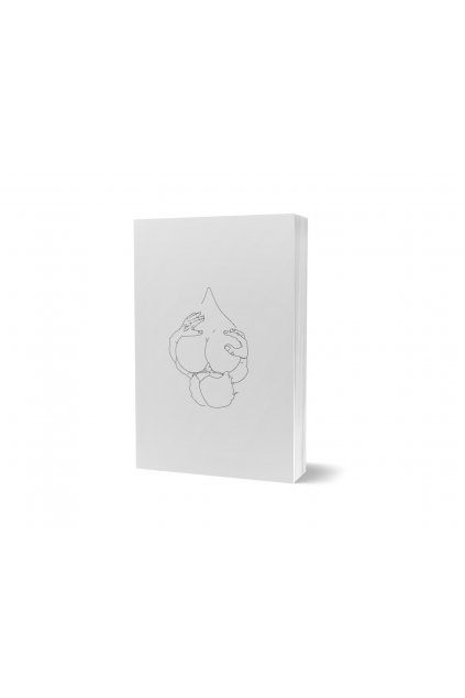 INSPEKCE SRDCE - PŘEDOBJEDNÁVKY - dotisk 12. 1.