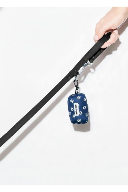 9efe7591 4a46 40bd 91cf a8aabd53e4cc