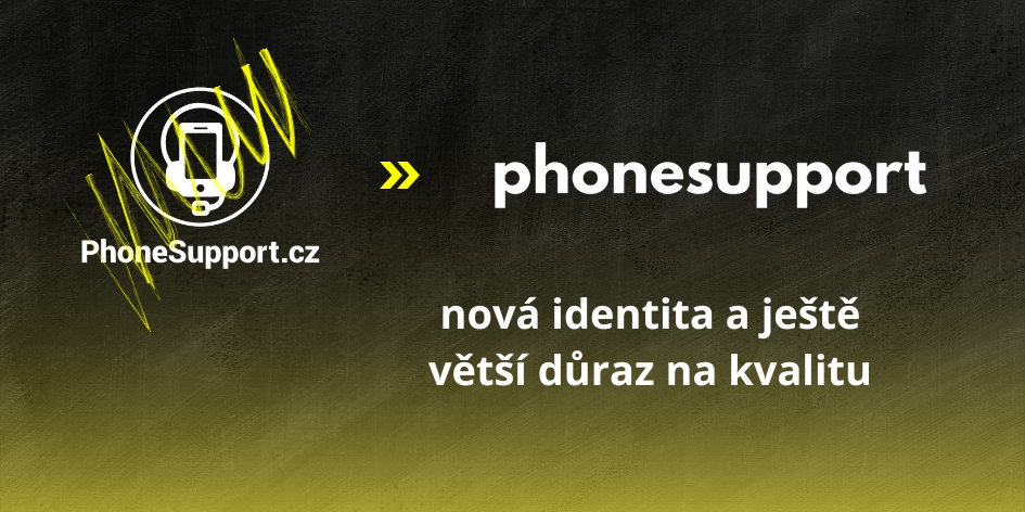 PHONESUPPORT