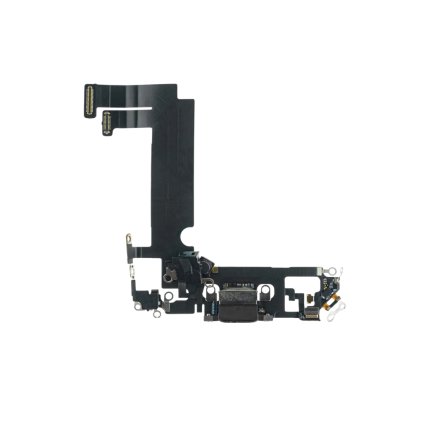 Kopie návrhu 6 web 14