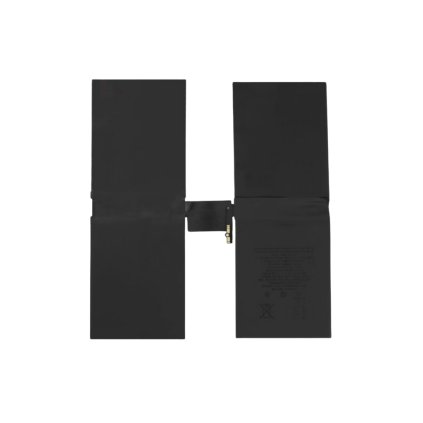 12.9 202122 bat web 2