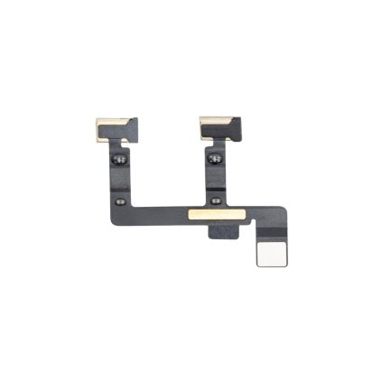 mikrofon 11 2020 web