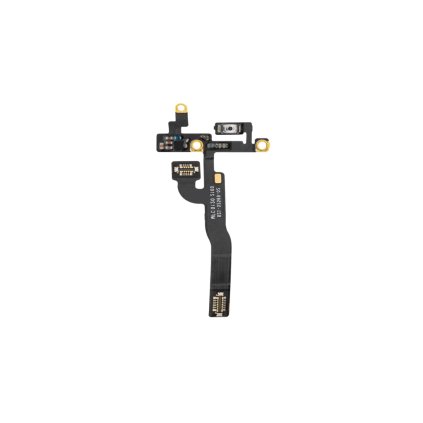 power 11 celular web