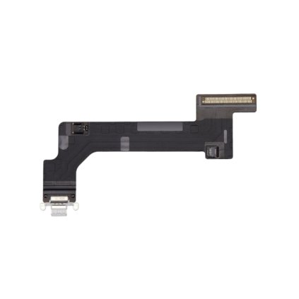 10 cellular dock web