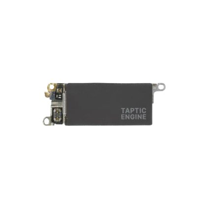 taptic 4 web