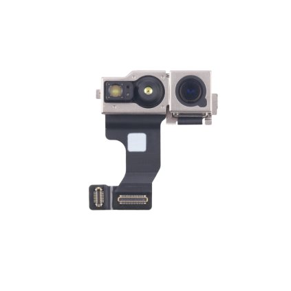 16plus front camx webb