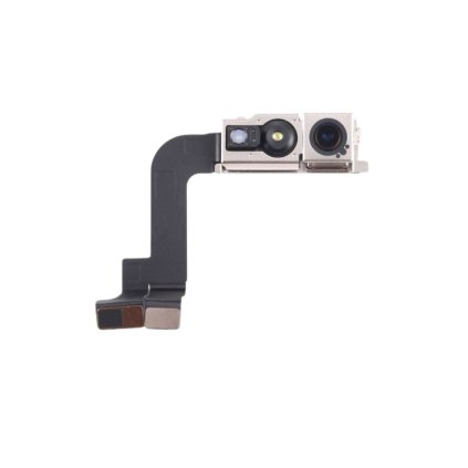 16pro max front camx webb