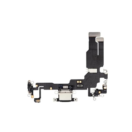 Kopie návrhu 6 web 11