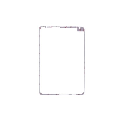 ipad mini 45 tesa web