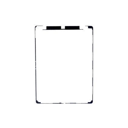 ipad pro 12.9 12 tesa web