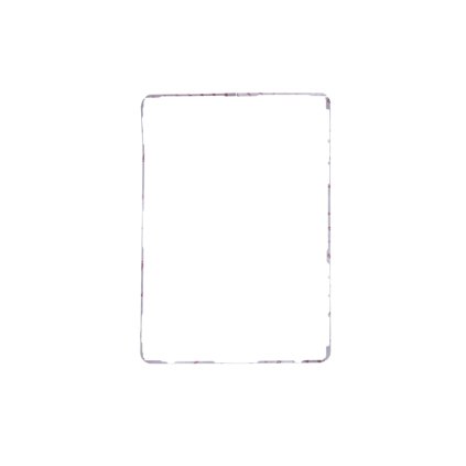 ipad pro 11 12 tesa web