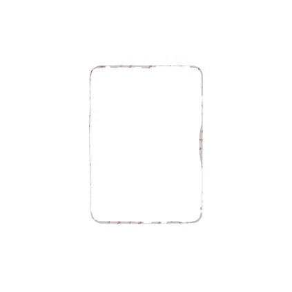 ipad mini 6 tesa web