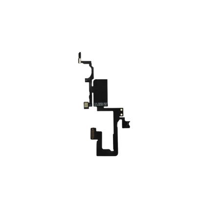 12mini web jcid prox