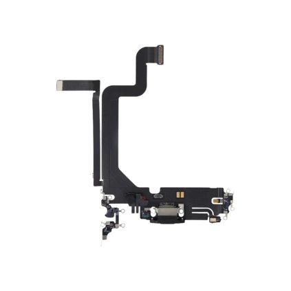 Kopie návrhu 6 web 7