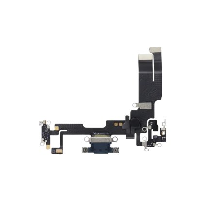 Kopie návrhu 6 web 6