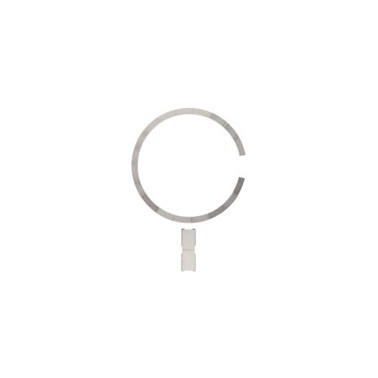 14 pro max lidar web 2