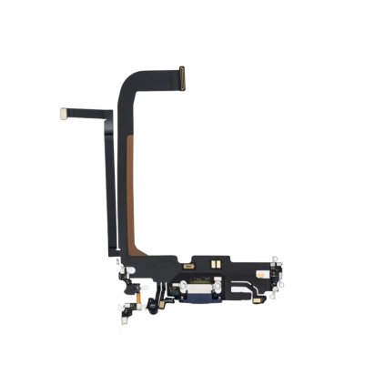 Kopie návrhu 6 web 10