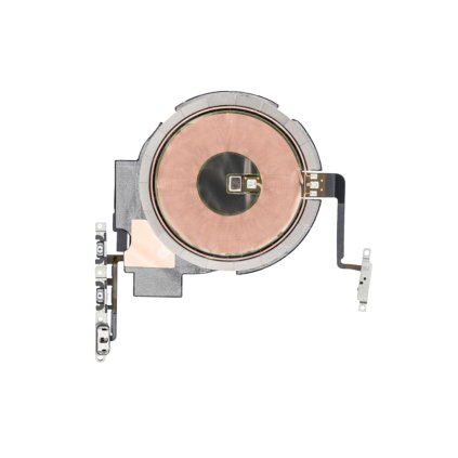 13 pro max civka web