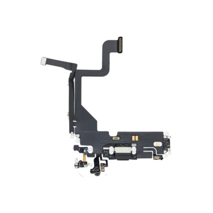 Kopie návrhu 6 web 3