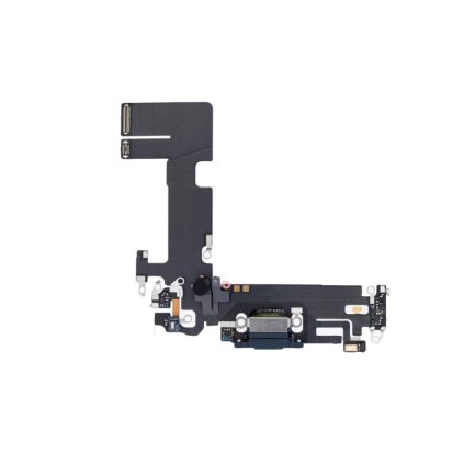 Kopie návrhu 6 web 4